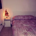 Casamassimi Apartment
